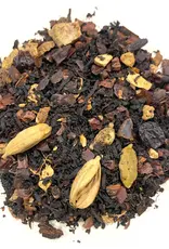 Geels G6086 Speculaas thee