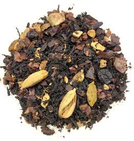 Geels G6086 Speculaas thee