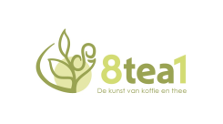 Groothandel 8tea1 Geels Koffie Thee