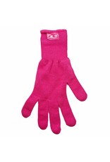 ISO Professional Heat Protective glove