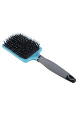 ISO Professional Paddle Brush