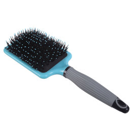 ISO Professional Paddle Brush