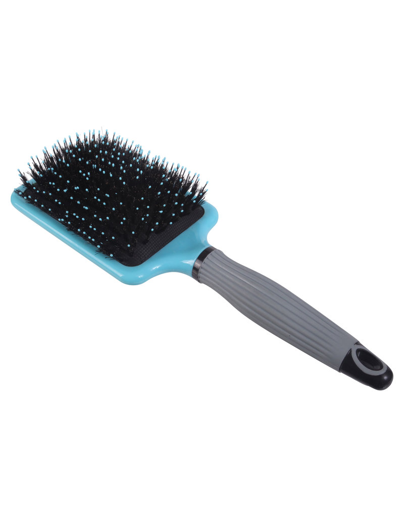 ISO Professional Paddle Brush