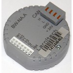 Larnitech BW-NA - Inbouw Nest-adapter