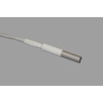 Larnitech FW-FT - temperature sensor for underfloor heating or outside