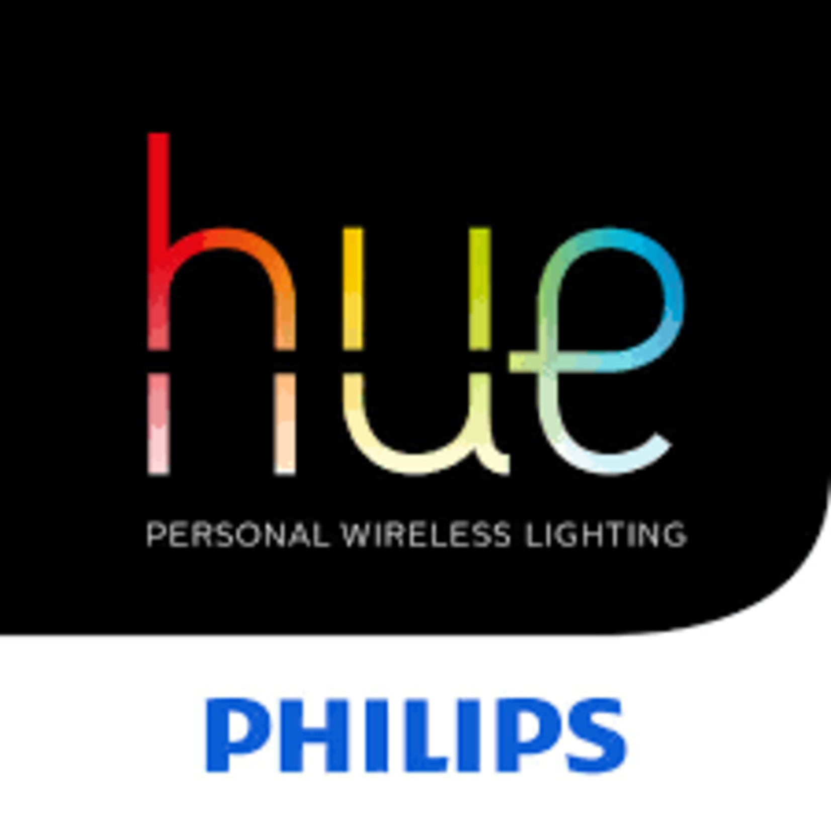 Larnitech License - Philips Hue - at maximum 10 lamps