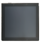 Larnitech LCP4 Touchscreen