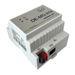 Larnitech DE-MG.knx - Main Gateway (Server) with KNX TP1-connection