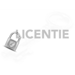 Larnitech License - Metaforsa license package