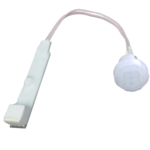 Larnitech CW-M - Motion sensor