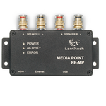 Larnitech FE-MP - Media Point