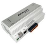 Larnitech Metaforsa 3 server - OEM - Metaforsa server