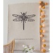 COTTON BALL LIGHTS Light String - Gold/Mix + Adapter COTTON BALL LIGHTS Light String - Gold/Mix + Adapter