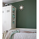 COTTON BALL LIGHTS Regular Lichtslinger - Mint + Adapter COTTON BALL LIGHTS Regular Lichtslinger - Mint + Adapter