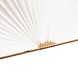 LEDR Book Lamp Maple Brown LEDR Book Lamp Maple Brown