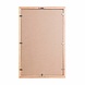 LEDR Letterboard Black LEDR Letterboard Black