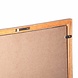 LEDR Letterboard Grijs LEDR Letterboard Grijs