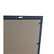 LEDR Letterboard Ganz Schwarz LEDR Letterboard Ganz Schwarz