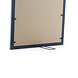 LEDR Letterboard Ganz Schwarz LEDR Letterboard Ganz Schwarz