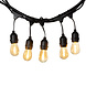 LEDR Premium Patio Lights Extension Kit LEDR Premium Patio Lights Extension Kit