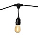 LEDR Premium Patio Lights Extension Kit LEDR Premium Patio Lights Extension Kit