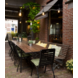 LEDR Premium Patio Lights Extension Kit LEDR Premium Patio Lights Extension Kit