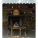 LEDR Premium Patio Lights Extension Kit LEDR Premium Patio Lights Extension Kit