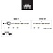 LEDR Regular Patio Lights Round Bulbs Starter Kit LEDR Regular Patio Lights Round Bulbs Starter Kit