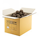 COTTON BALL LIGHTS Soft Brown COTTON BALL LIGHTS Soft Brown