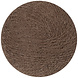 COTTON BALL LIGHTS Soft Brown COTTON BALL LIGHTS Soft Brown