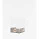 COTTON BALL LIGHTS Premium Lichterkette - Natural Softs + Adapter COTTON BALL LIGHTS Premium Lichterkette - Natural Softs + Adapter