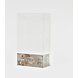 COTTON BALL LIGHTS Premium Lichtslinger - Urban Green + Adapter COTTON BALL LIGHTS Premium Lichtslinger - Urban Green + Adapter