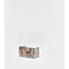 COTTON BALL LIGHTS Regular Lichtslinger - Orange + Adapter COTTON BALL LIGHTS Regular Lichtslinger - Orange + Adapter