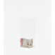 COTTON BALL LIGHTS Light String - Orange + Adapter COTTON BALL LIGHTS Light String - Orange + Adapter
