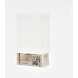COTTON BALL LIGHTS Regular Lichterkette - Sailor Blue + Adapter COTTON BALL LIGHTS Regular Lichterkette - Sailor Blue + Adapter