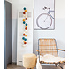 COTTON BALL LIGHTS Regular Lichtslinger - Indian Summer + Adapter COTTON BALL LIGHTS Regular Lichtslinger - Indian Summer + Adapter