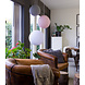 COTTON BALL LIGHTS Drievoudige Hanglamp - Blushy Greys (3-Deluxe) COTTON BALL LIGHTS Drievoudige Hanglamp - Blushy Greys (3-Deluxe)