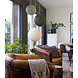 COTTON BALL LIGHTS Dreifach Hängelampe - Jungle Greens (3-Deluxe) COTTON BALL LIGHTS Dreifach Hängelampe - Jungle Greens (3-Deluxe)
