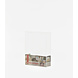 COTTON BALL LIGHTS Regular Lichterkette - Paradise + Adapter COTTON BALL LIGHTS Regular Lichterkette - Paradise + Adapter