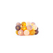 COTTON BALL LIGHTS Light String - Adore + Adapter COTTON BALL LIGHTS Light String - Adore + Adapter