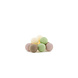 COTTON BALL LIGHTS Regular Lichtslinger - Paradise + Adapter COTTON BALL LIGHTS Regular Lichtslinger - Paradise + Adapter