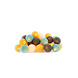 COTTON BALL LIGHTS Regular Lichterkette - Earth + Adapter COTTON BALL LIGHTS Regular Lichterkette - Earth + Adapter