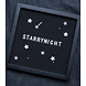 LEDR Letterboard Ganz Schwarz LEDR Letterboard Ganz Schwarz
