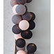 COTTON BALL LIGHTS Regular Lichtslinger - Antra + Adapter COTTON BALL LIGHTS Regular Lichtslinger - Antra + Adapter