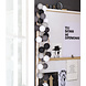 COTTON BALL LIGHTS Light String - Antra + Adapter COTTON BALL LIGHTS Light String - Antra + Adapter