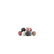 COTTON BALL LIGHTS Regular Lichterkette - Dirty Rose + Adapter COTTON BALL LIGHTS Regular Lichterkette - Dirty Rose + Adapter