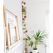 COTTON BALL LIGHTS Regular Lichtslinger - Paradise + Adapter COTTON BALL LIGHTS Regular Lichtslinger - Paradise + Adapter