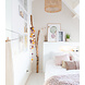 COTTON BALL LIGHTS Light String - Adore + Adapter COTTON BALL LIGHTS Light String - Adore + Adapter