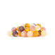 COTTON BALL LIGHTS Light String - Adore + Adapter COTTON BALL LIGHTS Light String - Adore + Adapter