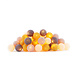 COTTON BALL LIGHTS Light String - Adore + Adapter COTTON BALL LIGHTS Light String - Adore + Adapter
